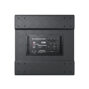 Audiocenter L65S MK2 сабвуфер в Александрове