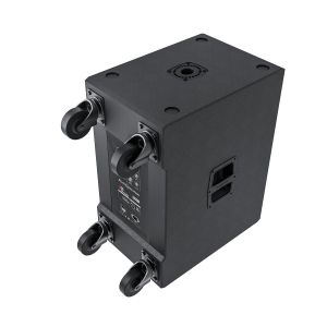 Audiocenter L83S сабвуфер в Александрове