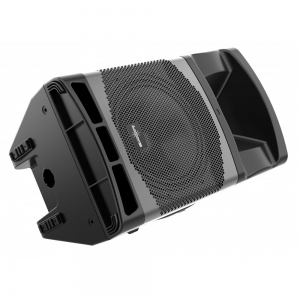 Audiocenter MA12 активная акустическая система в Александрове