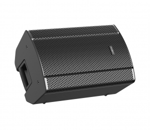 Audiocenter MA12+ активная акустическая система в Александрове