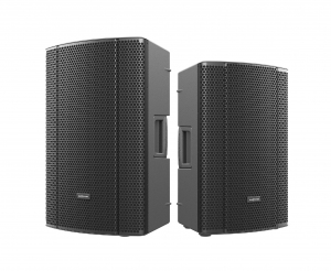 Audiocenter MA15+ активная акустическая система в Александрове