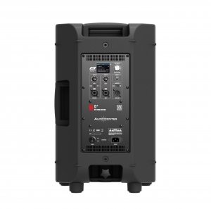 Audiocenter MA15+ активная акустическая система в Александрове