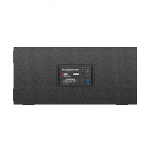Audiocenter S3218A сабвуфер активный в Александрове