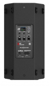 Audiocenter SA310+ в Александрове