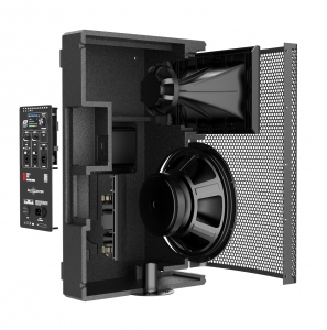 Audiocenter SA312+ в Александрове