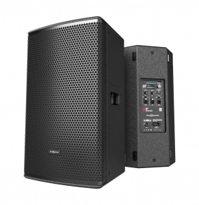 Audiocenter SA315+ в Александрове