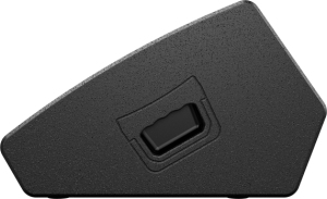 Audiocenter WM3210A сценический монитор в Александрове