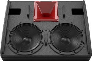 Audiocenter WM3210A сценический монитор в Александрове