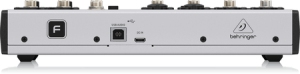 Behringer FLOW 8 цифровой микшер в Александрове