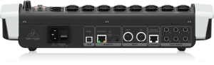Behringer X18 цифровой микшер в Александрове