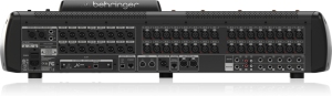 Behringer X32 цифровой микшер в Александрове