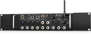 Behringer XR12 цифровой микшер в Александрове