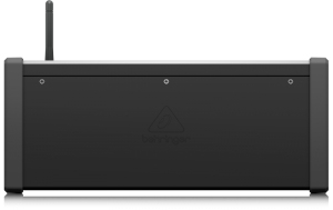 Behringer XR18 цифровой микшер в Александрове