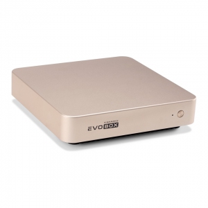 EVOBOX караоке-система для дома в Александрове