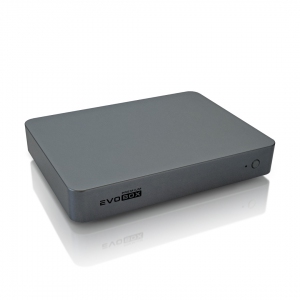 EVOBOX Premium Hi-End караоке-система в Александрове