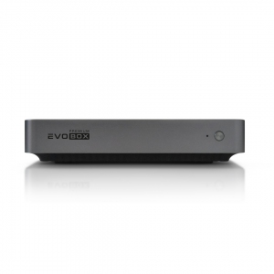 EVOBOX Premium Hi-End караоке-система в Александрове