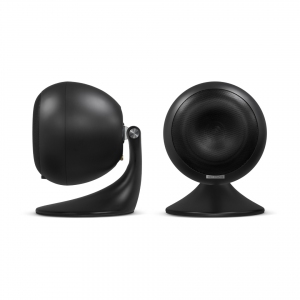 EvoSound Sphere 2.1 аудиосистема для караоке в Александрове