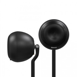 EvoSound Sphere 2.1 аудиосистема для караоке в Александрове