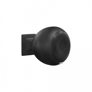 EvoSound Sphere 2.1 аудиосистема для караоке в Александрове
