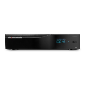 караоке-комплект AST-50 c микрофонами в Александрове