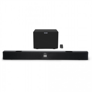 караоке-комплект AST-50 Sound Bar (саундбар с караоке) в Александрове