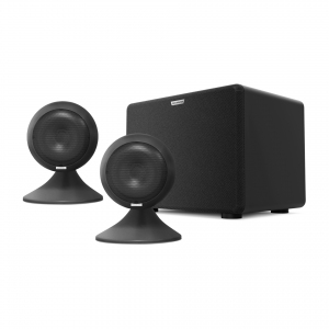 караоке-комплект AST-50 Sound Sphere в Александрове