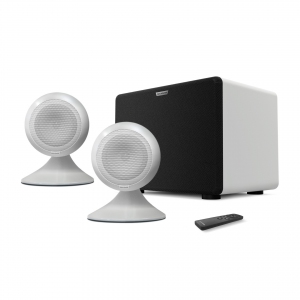караоке-комплект EVOBOX Classic + EvoSound Sphere 2.1 в Александрове