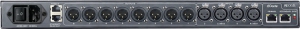 Marani MIR880F (480I + Dante) в Александрове