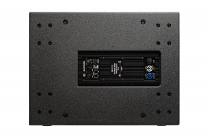 MX LAB DANA 115P Активный сабвуфер в Александрове