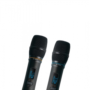 SE-200D цифровые микрофоны в Александрове