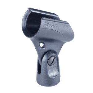 SHURE BETA 58A вокальный, динамический микрофон в Александрове