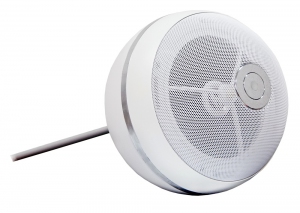 SVS Audiotechnik BWS-603 Громкоговоритель подвесной потолочный в Александрове