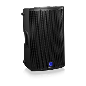 Turbosound iQ10 активная акустическая система в Александрове