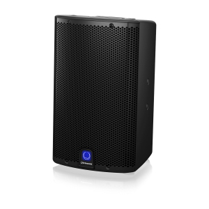Turbosound iQ10 активная акустическая система в Александрове