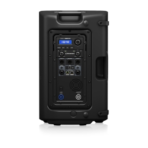 Turbosound iQ10 активная акустическая система в Александрове