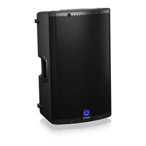 Turbosound iQ12 активная акустическая система в Александрове