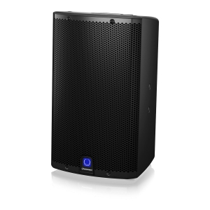 Turbosound iQ12 активная акустическая система в Александрове