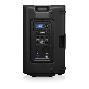Turbosound iQ12 активная акустическая система в Александрове
