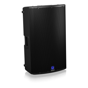 Turbosound iQ15 активная акустическая система в Александрове