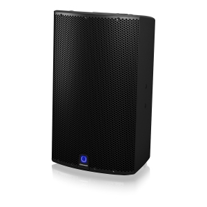 Turbosound iQ15 активная акустическая система в Александрове