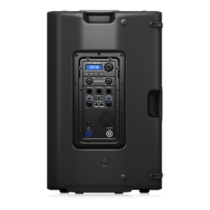 Turbosound iQ15 активная акустическая система в Александрове
