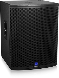 Turbosound iQ18B сабвуфер активный в Александрове