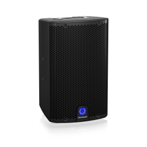 Turbosound iQ8 активная акустическая система в Александрове