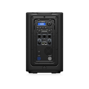 Turbosound iQ8 активная акустическая система в Александрове