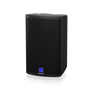 Turbosound iQ8 активная акустическая система в Александрове
