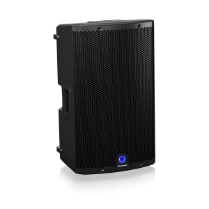Turbosound iX12 активная акустическая система в Александрове