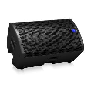Turbosound iX12 активная акустическая система в Александрове