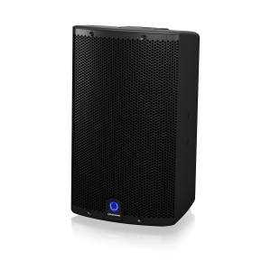 Turbosound iX12 активная акустическая система в Александрове