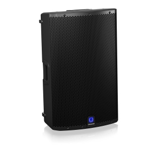 Turbosound iX15 активная акустическая система в Александрове
