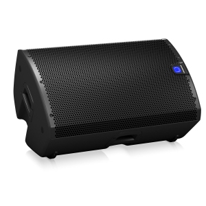 Turbosound iX15 активная акустическая система в Александрове
